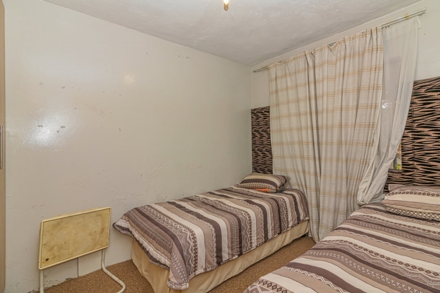 4 Bedroom Property for Sale in Maokeng Free State